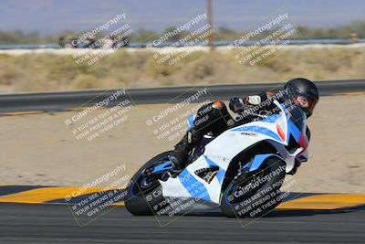 media/Feb-04-2023-SoCal Trackdays (Sat) [[8a776bf2c3]]/Turn 16 Set 2 (1125am)/